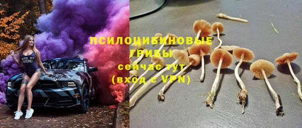 MESCALINE Абинск