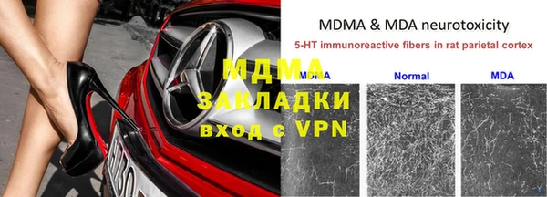 а пвп мука Алзамай