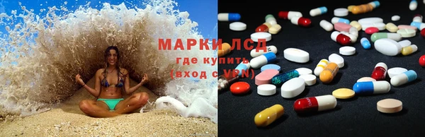винт Алексин
